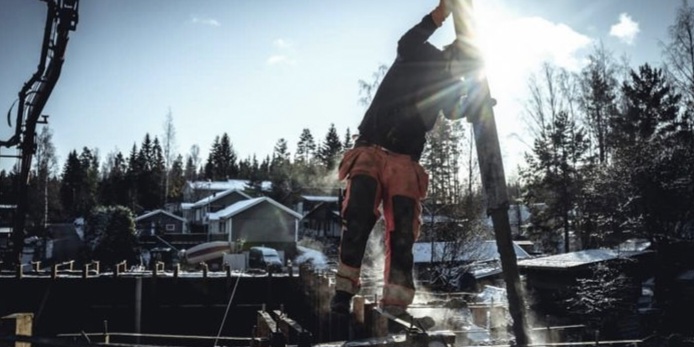 Mitä maaperätutkimus maksaa?
