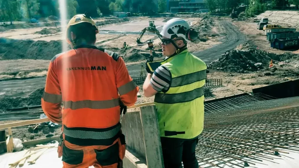 Maaperätutkimus - miten maaperätutkimus tehdään oikein?