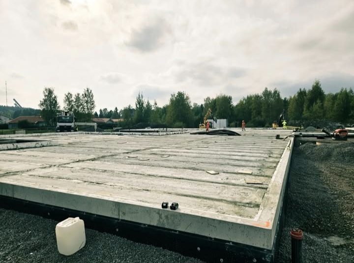 Mitkä tekijät vaikuttavat anturaperuksen hintaan?
