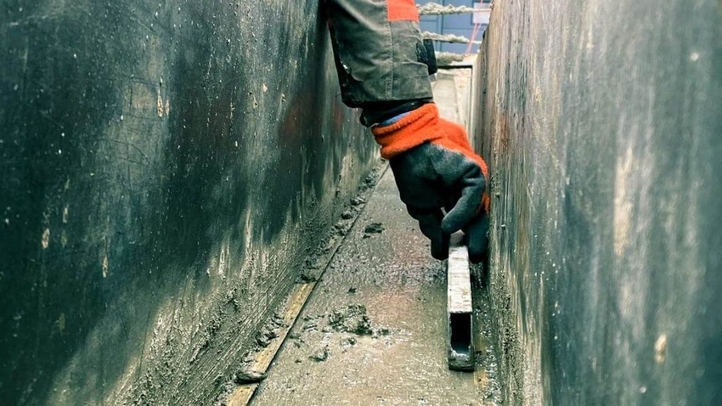 Kumpi on halvempi, harkko- vai betoniperustus?  