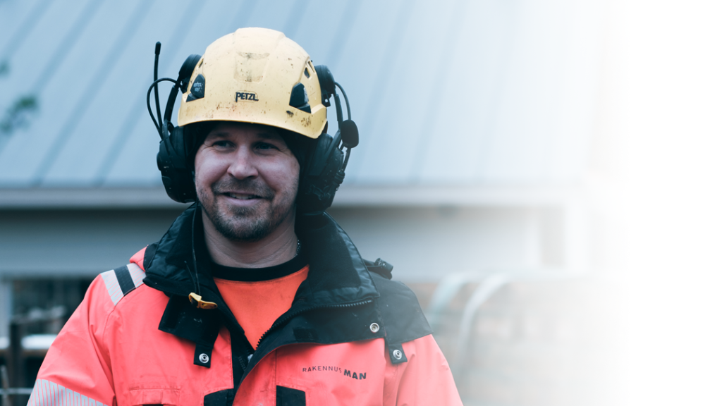 Perustamistavan valinta