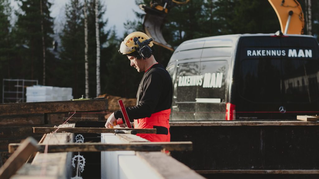 Onko perustamistapalausunto pakollinen?