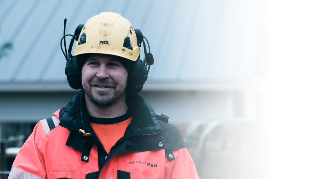 Perustamistapalausunto – 8 tärkeintä kysymystä